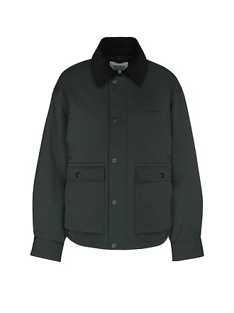 CARHARTT WIP